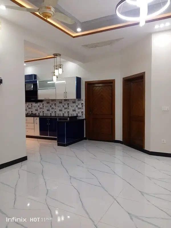 Picture of the Property