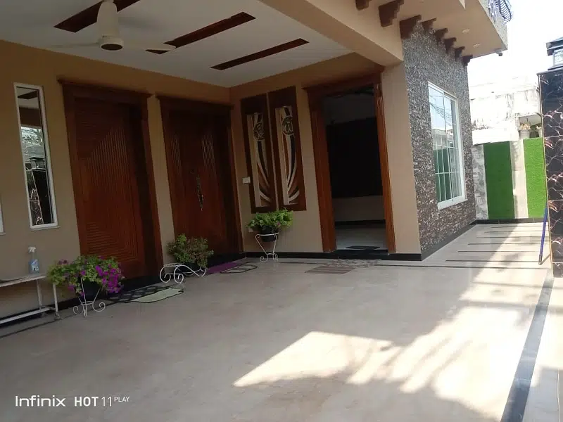 Picture of the Property