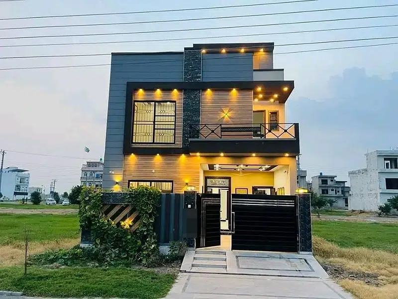 Picture of the Property