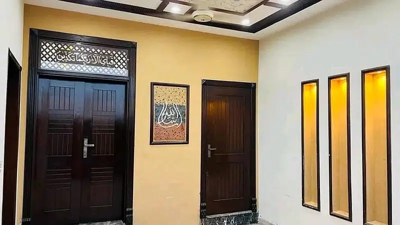 Picture of the Property