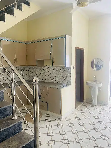 Picture of the Property