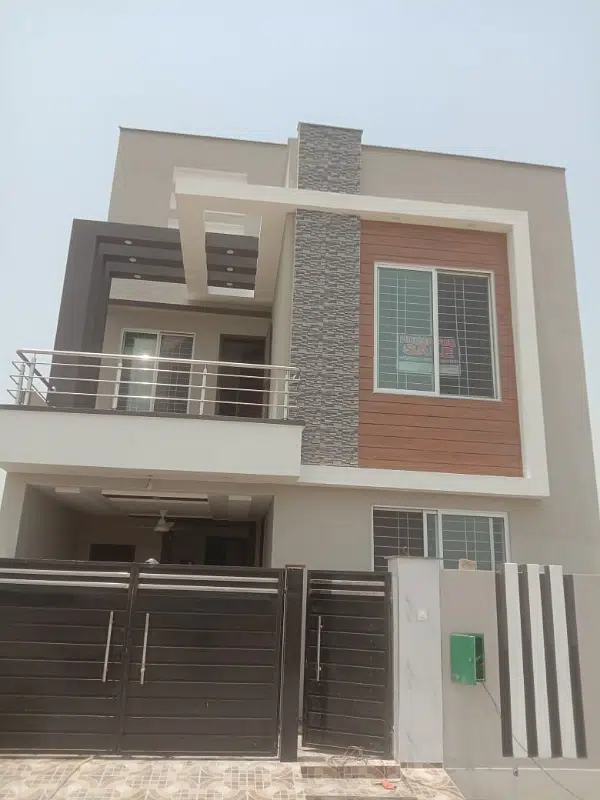 Picture of the Property