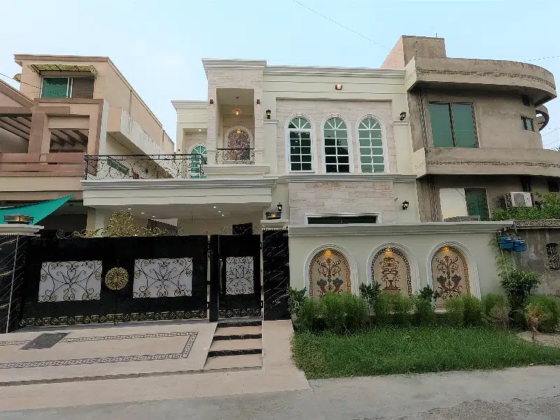 Picture of the Property