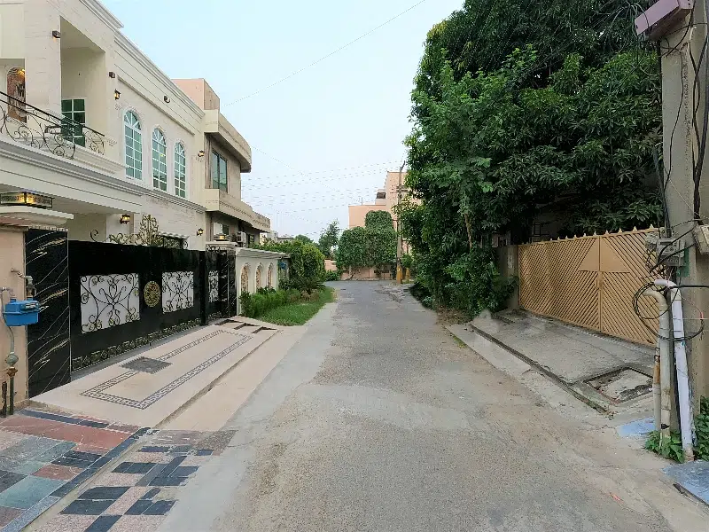 Picture of the Property