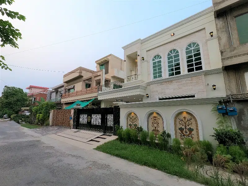 Picture of the Property