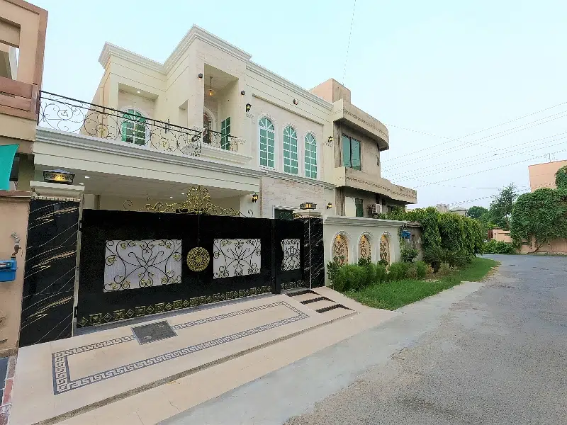 Picture of the Property