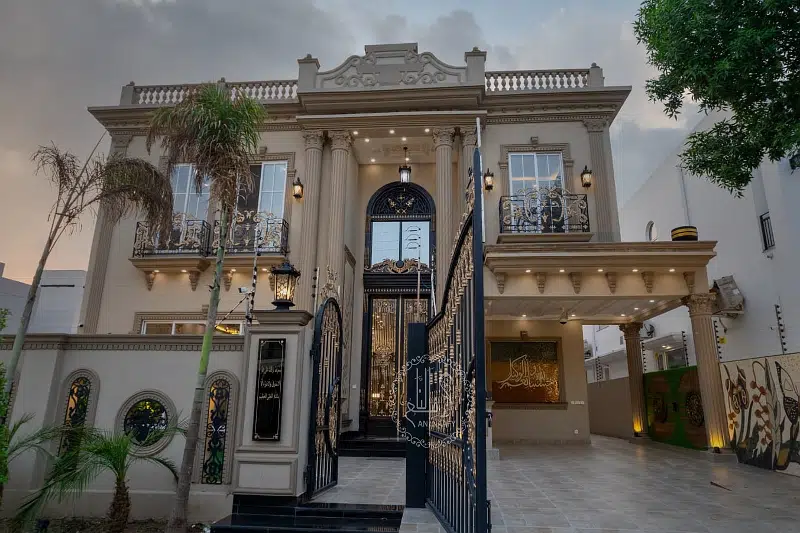 Picture of the Property
