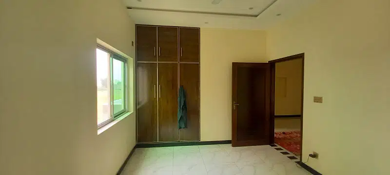 Picture of the Property