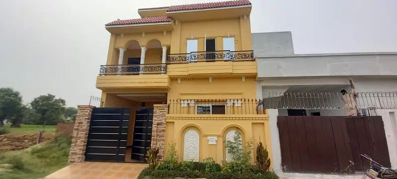 Picture of the Property