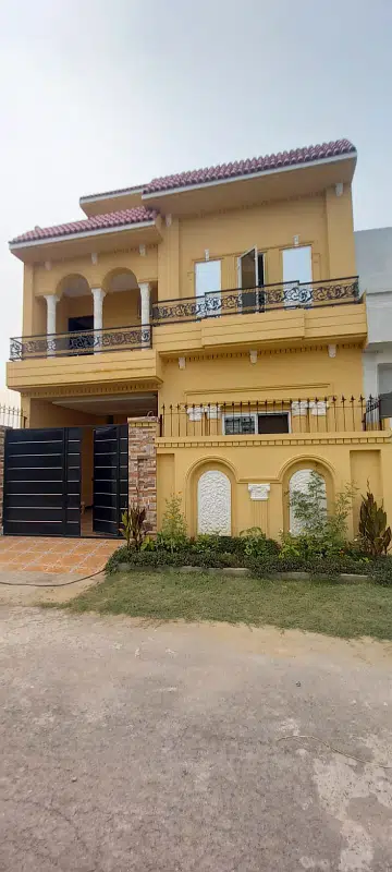 Picture of the Property