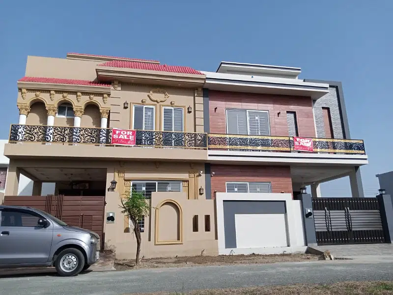 Picture of the Property