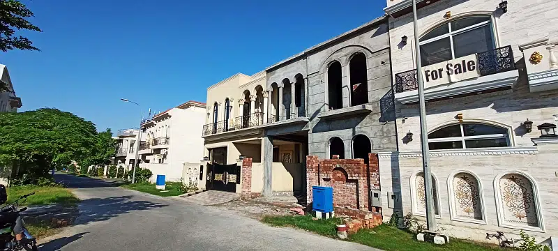 Picture of the Property