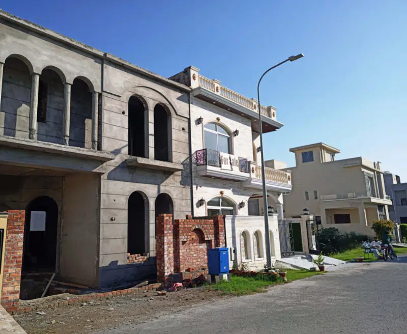 Picture of the Property