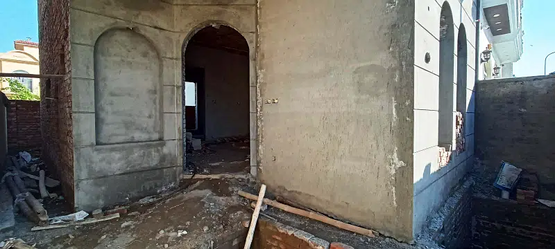 Picture of the Property