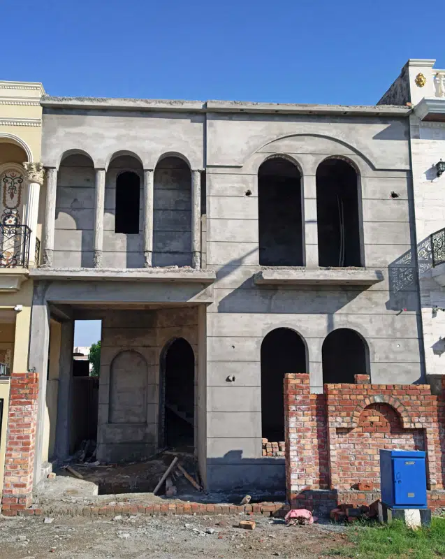 Picture of the Property
