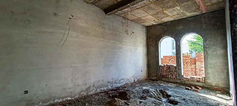 Picture of the Property