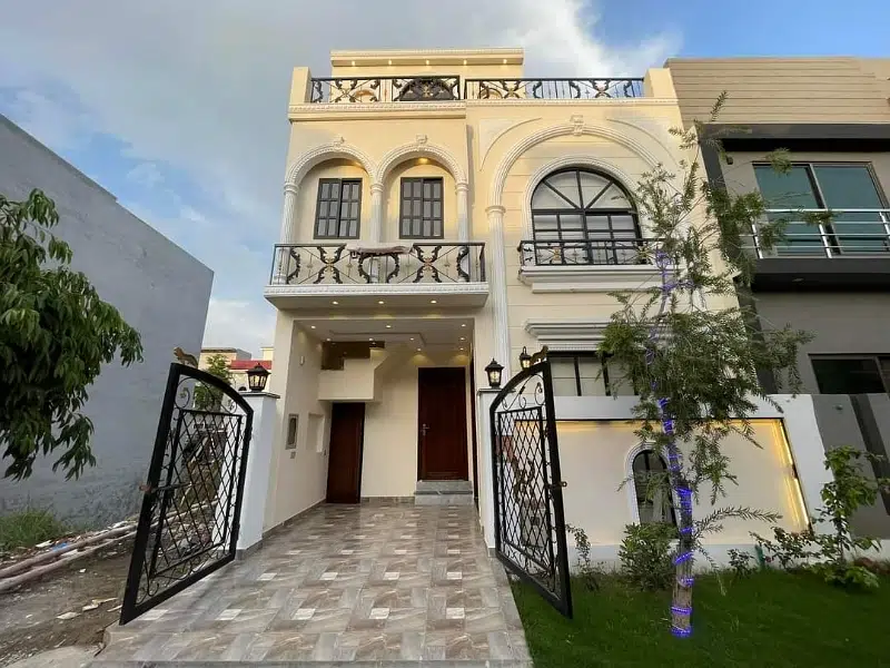 Picture of the Property