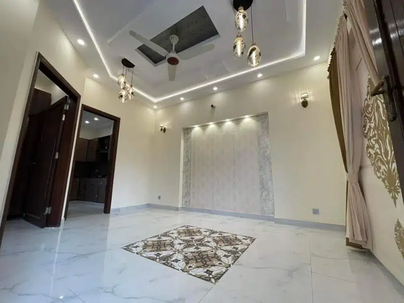 Picture of the Property