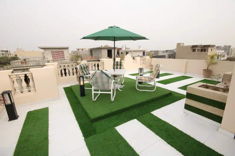 Picture of the Property