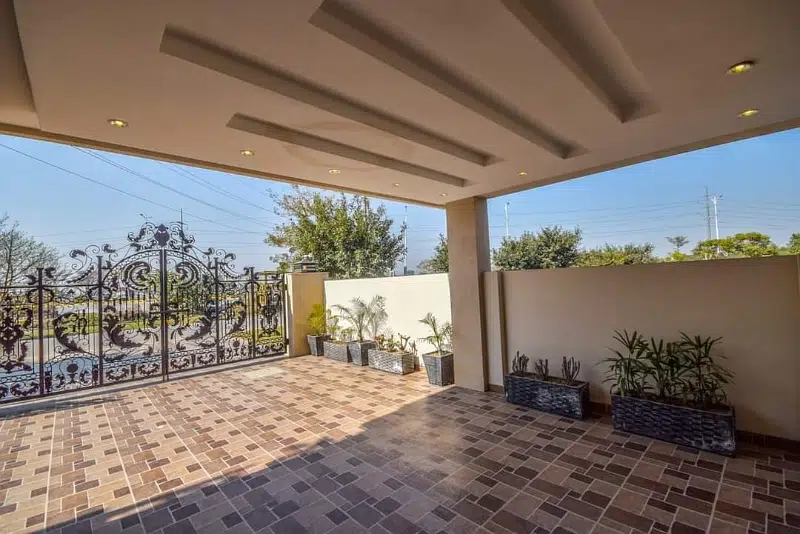 Picture of the Property