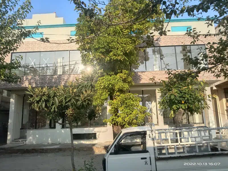 Picture of the Property
