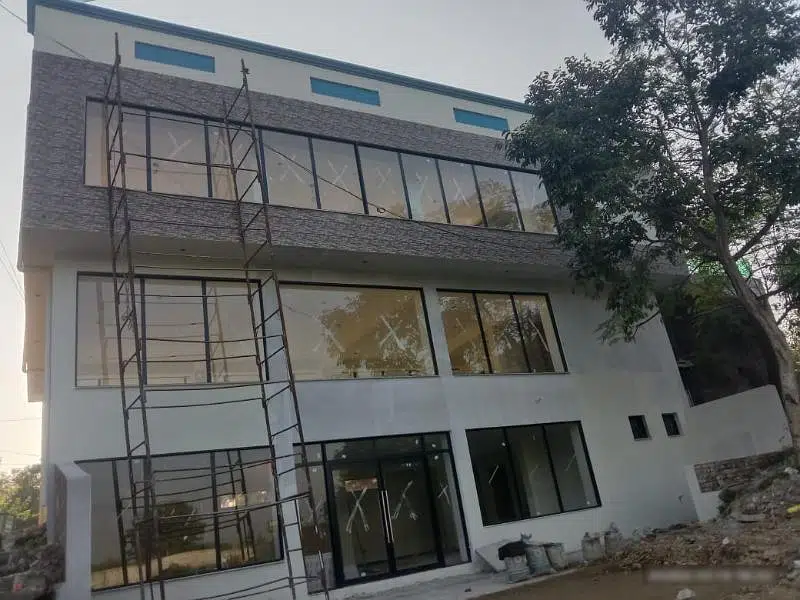 Picture of the Property