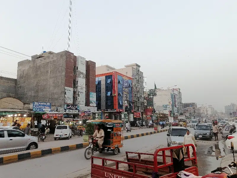 Picture of the Property
