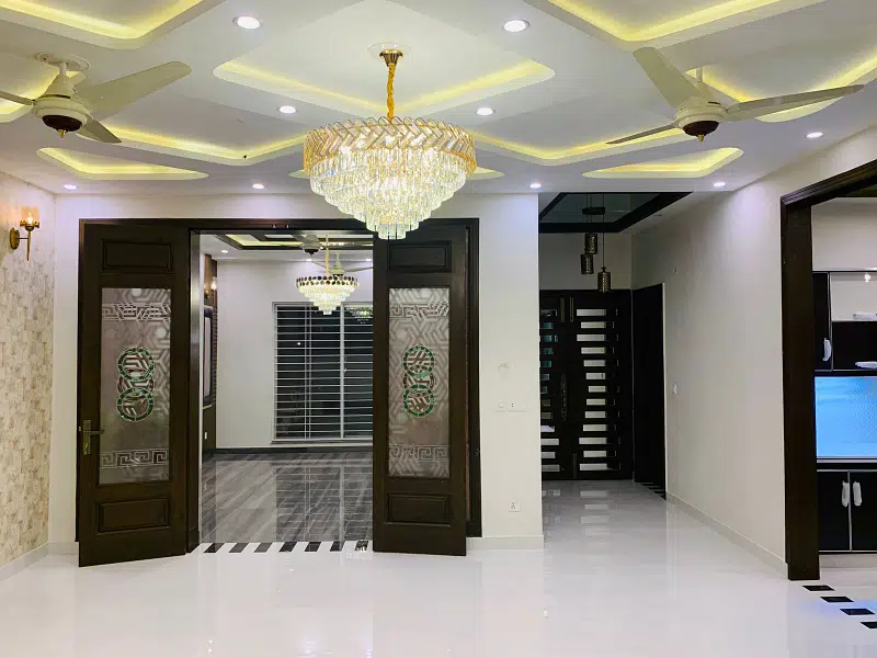 Picture of the Property