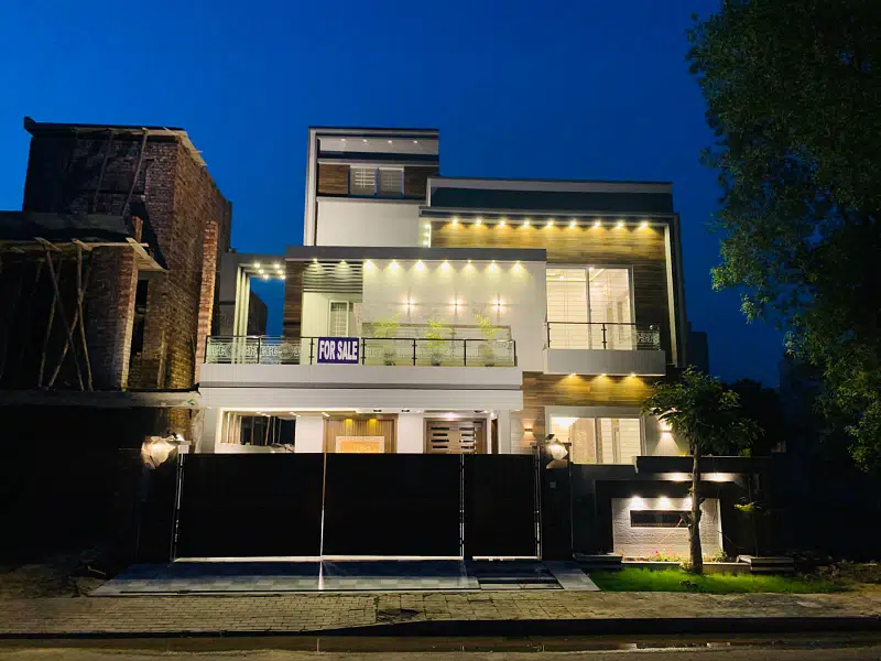 Picture of the Property