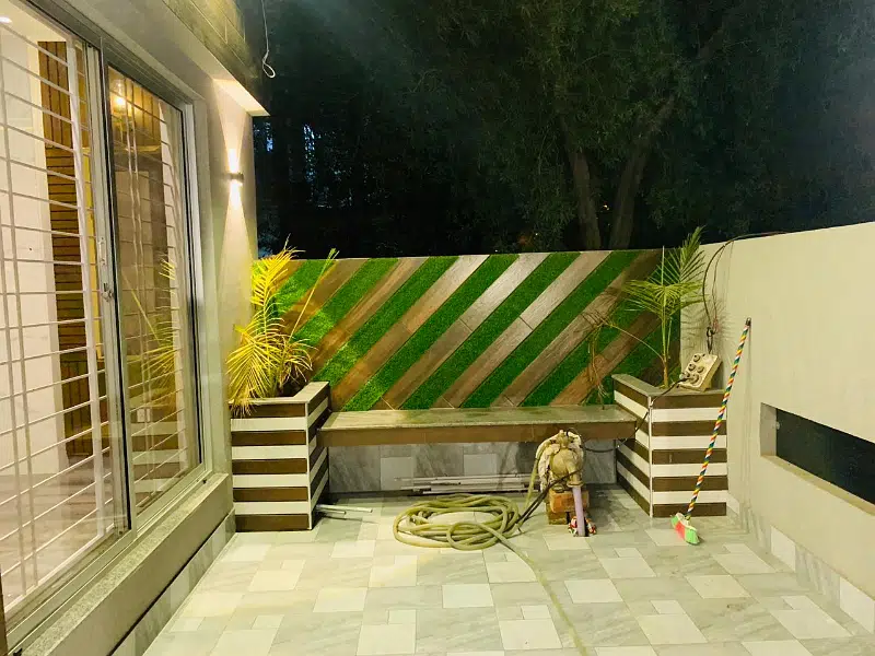 Picture of the Property