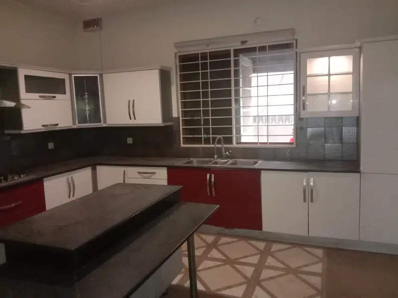 Picture of the Property