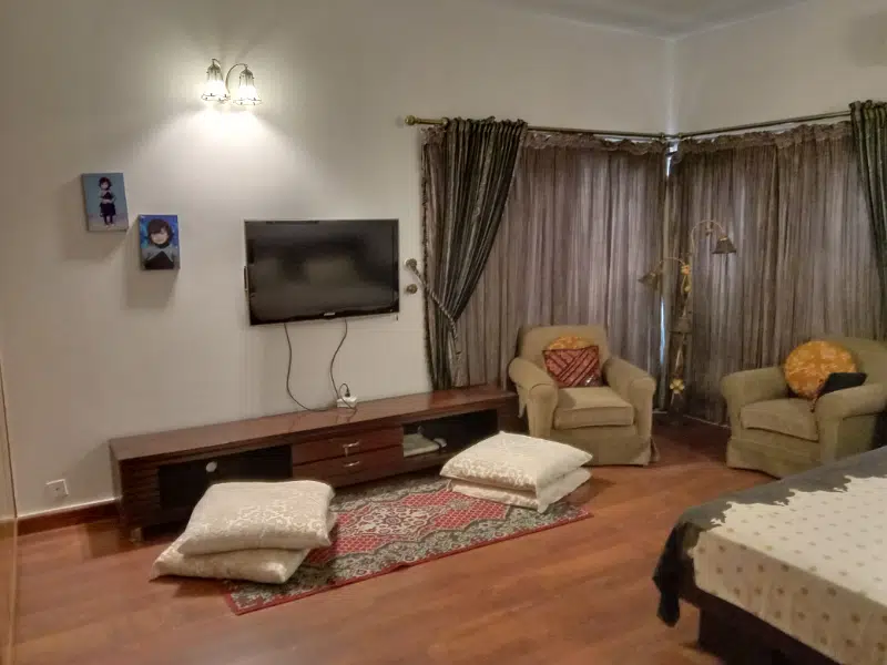 Picture of the Property