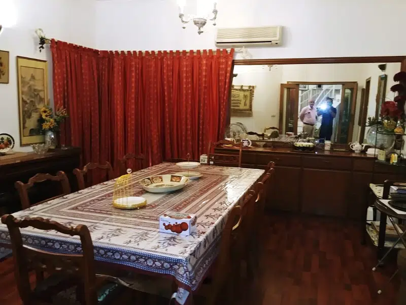Picture of the Property