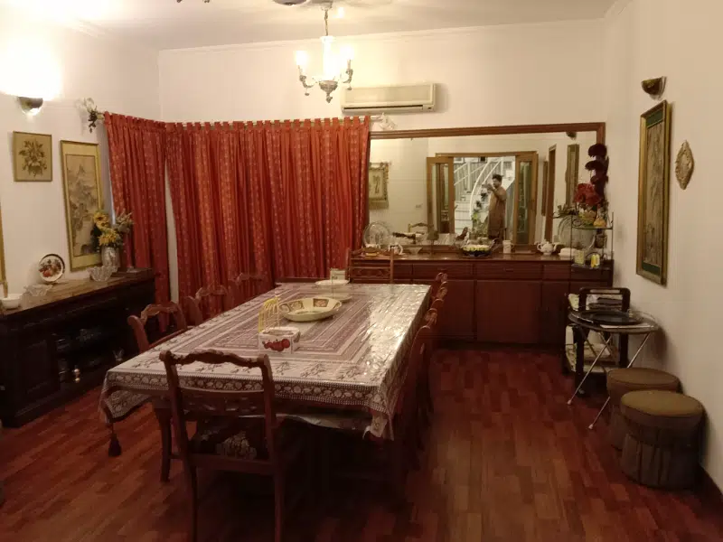 Picture of the Property