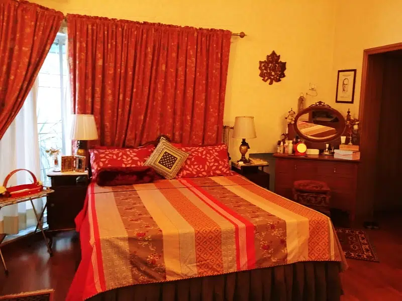 Picture of the Property