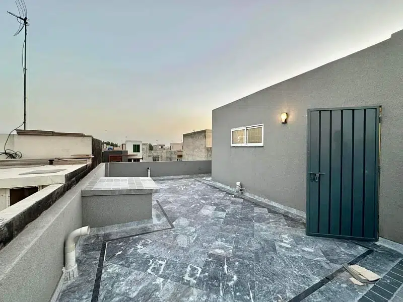 Picture of the Property