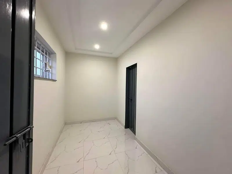 Picture of the Property