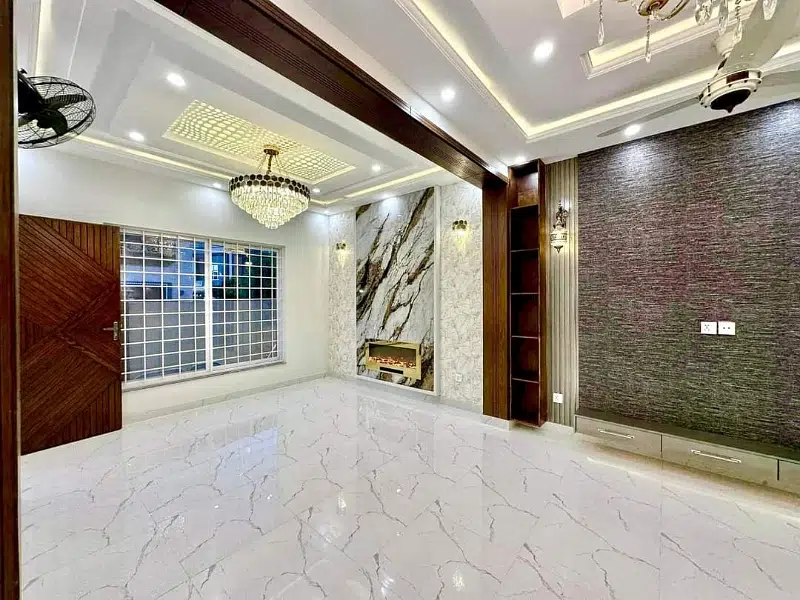 Picture of the Property