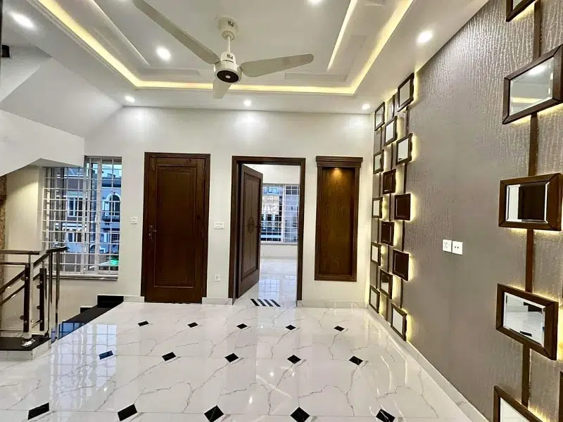 Picture of the Property