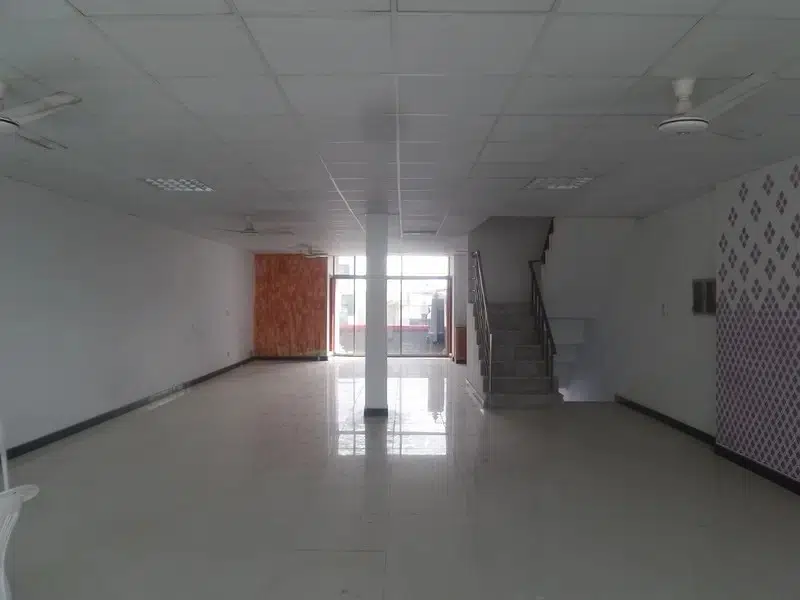 Picture of the Property