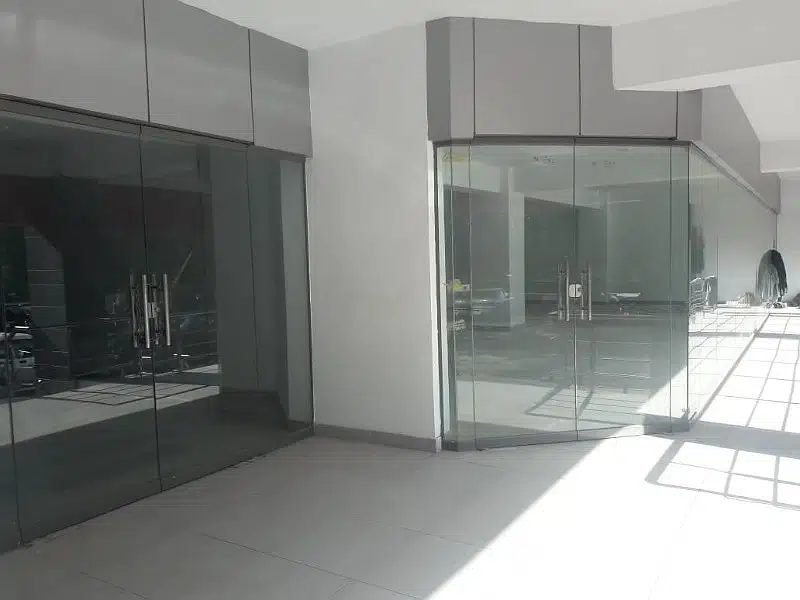 Picture of the Property