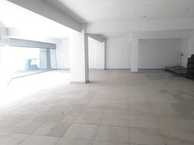 Picture of the Property