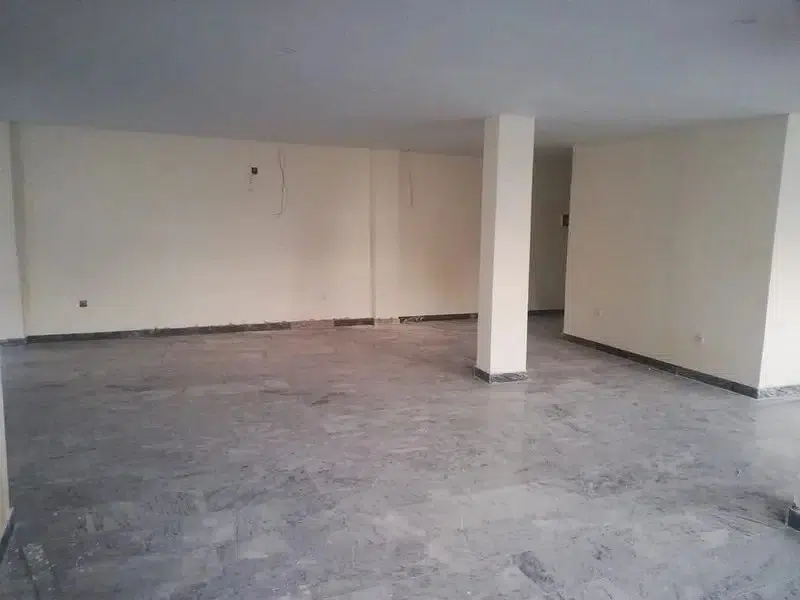 Picture of the Property