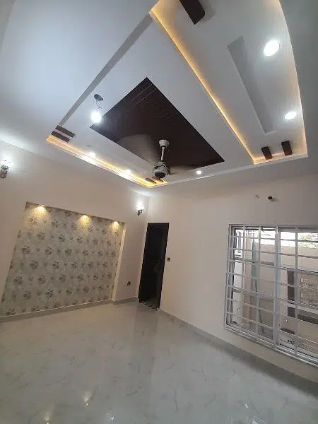 Picture of the Property