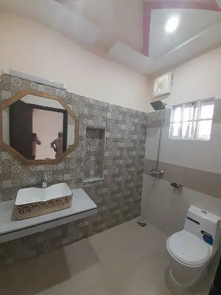 Picture of the Property