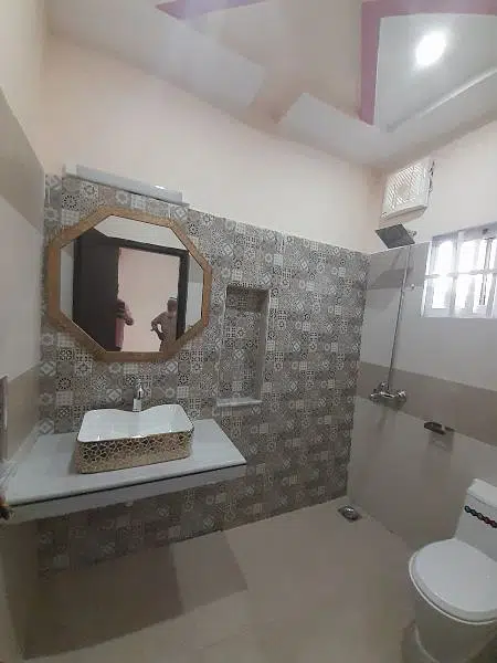 Picture of the Property