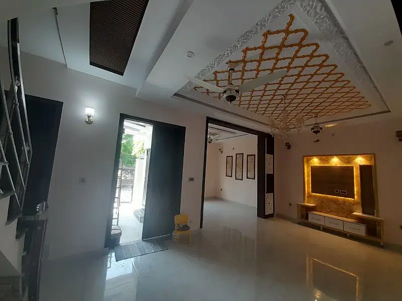 Picture of the Property