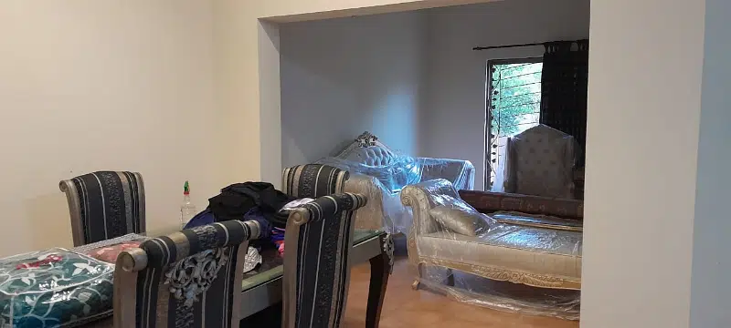 Picture of the Property