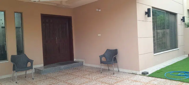Picture of the Property