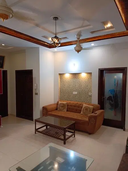 Picture of the Property